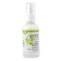 Juice Beauty by Juice Beauty #158838