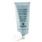 Sisley by Sisley #158842