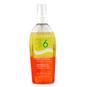 Biotherm by BIOTHERM #158857