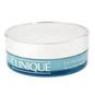 CLINIQUE by Clinique #158860