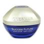 GUERLAIN by Guerlain #158866