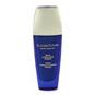 GUERLAIN by Guerlain #158868