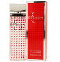 ESCADA S by Escada