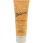 DELICIOUS by Gale Hayman #158878