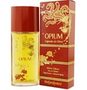 OPIUM by Yves Saint Laurent #158880