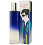 ESCADA MOON SPARKLE by Escada #158883
