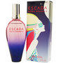 ESCADA MOON SPARKLE by Escada #158887