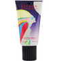 ESCADA MOON SPARKLE by Escada #158890