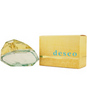 DESEO by Jennifer Lopez #158923