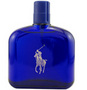POLO BLUE by Ralph Lauren #158935
