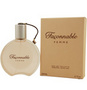 FACONNABLE FEMME by Faconnable EDT SPRAY 2.5 OZ