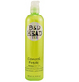 BED HEAD by Tigi #158939