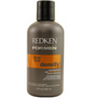 REDKEN by Redken #158940