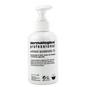 Dermalogica by Dermatologica #158949