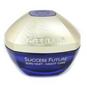 GUERLAIN by Guerlain