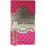 DOLLY GIRL by Anna Sui #158955