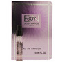 EN JOY by Jean Patou #158958