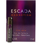 ESCADA MAGNETISM by Escada #158959