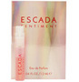 ESCADA SENTIMENT by Escada #158961