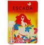 ESCADA SUNSET HEAT by Escada #158962