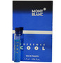 MONT BLANC PRESENCE COOL by Mont Blanc #158970