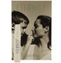 ETERNITY by Calvin Klein