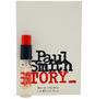 PAUL SMITH STORY by Paul Smith #158973