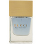 GUCCI POUR HOMME II by Gucci #158983