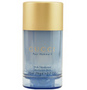 GUCCI POUR HOMME II by Gucci #158985