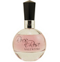 VALENTINO ROCK 'N ROSE by Valentino EAU DE PARFUM SPRAY 1.6 OZ (UNBOXED)