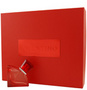 VALENTINO V ABSOLU by Valentino #158991