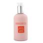 BORGHESE by Borghese #159005