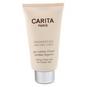 CARITA by Carita #159010