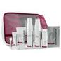 Dermalogica by Dermatologica #159013