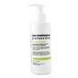 Dermalogica by Dermatologica #159014