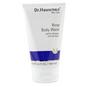 Dr. Hauschka by Dr. Hauschka #159019