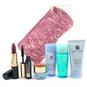 ESTEE LAUDER by Estee Lauder #159025