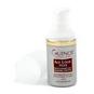 Guinot by GUINOT #159027