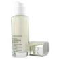Helena Rubinstein by Helena Rubinstein #159030