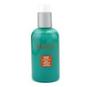 BORGHESE by Borghese #159061