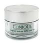 CLINIQUE by Clinique #159064