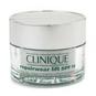 CLINIQUE by Clinique #159065