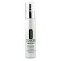 CLINIQUE by Clinique #159067