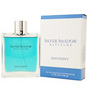 SILVER SHADOW ALTITUDE by Davidoff #159143