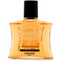 BRUT MUSK by Faberge #159148