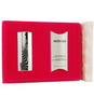 ROBERTO CAVALLI by Roberto Cavalli #159152