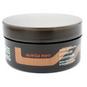 AVEDA by Aveda #159155