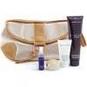 ELIZABETH ARDEN by Elizabeth Arden #159156