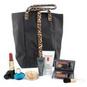 ELIZABETH ARDEN by Elizabeth Arden #159157