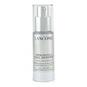 LANCOME by Lancome #159159